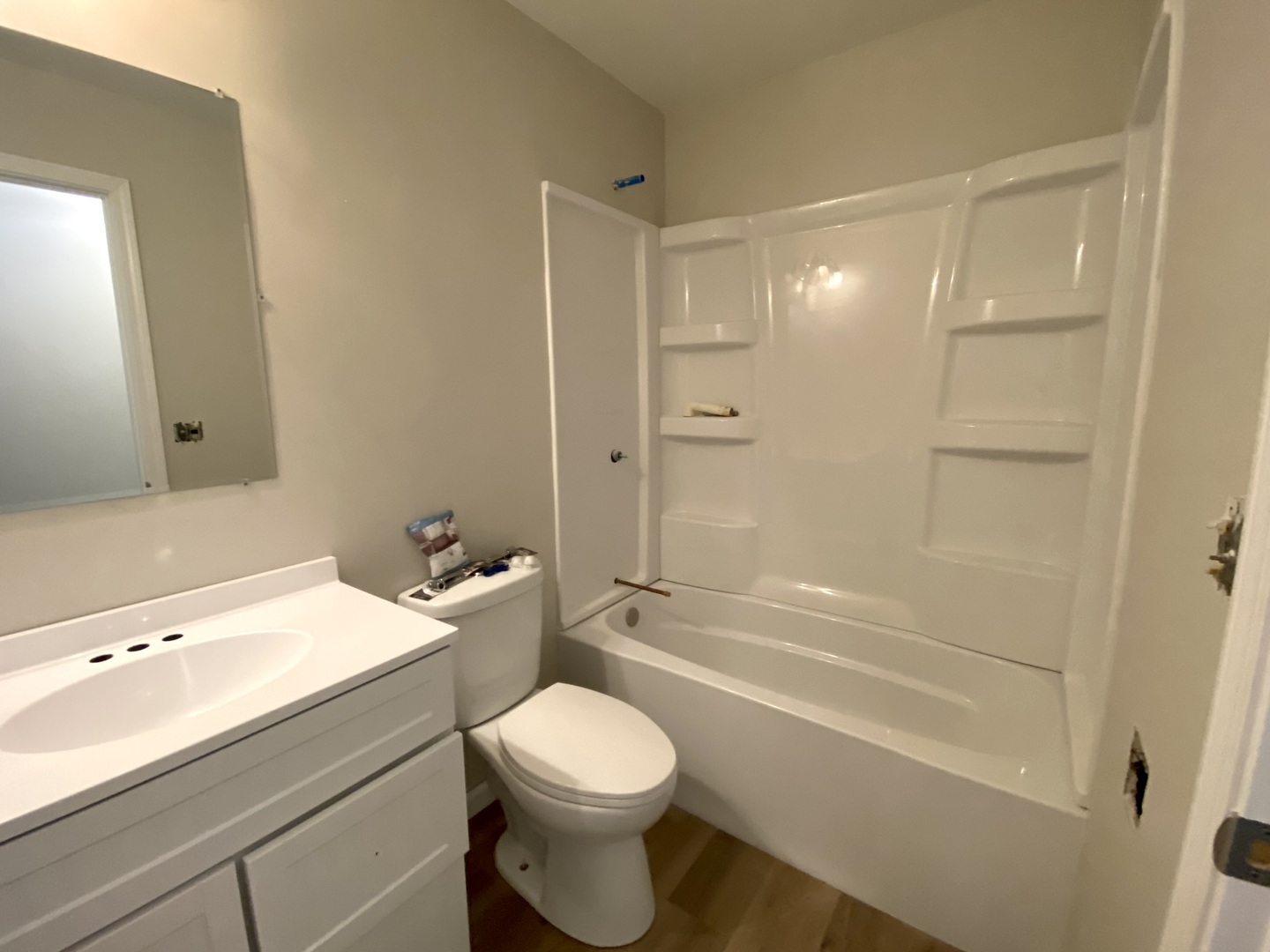 595 Pinecrest Place Rantoul, IL 61866 - Photo 33 of 40 Gallery Image 33