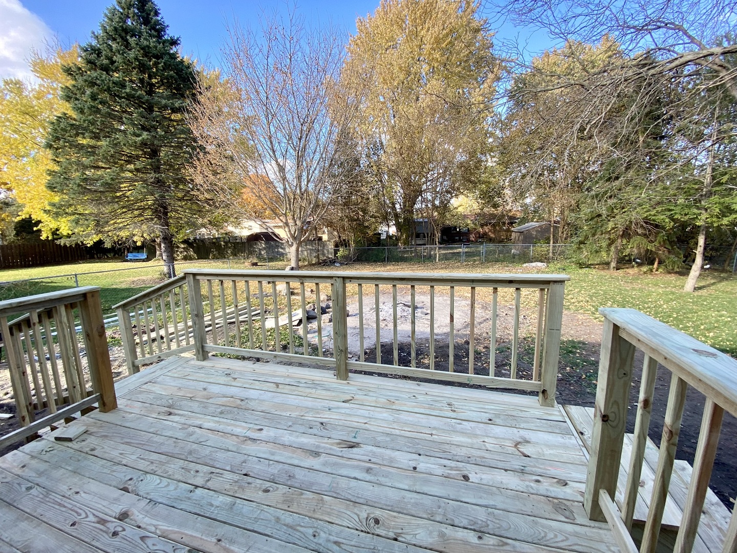 595 Pinecrest Place Rantoul, IL 61866 - Photo 36 of 40 Gallery Image 36