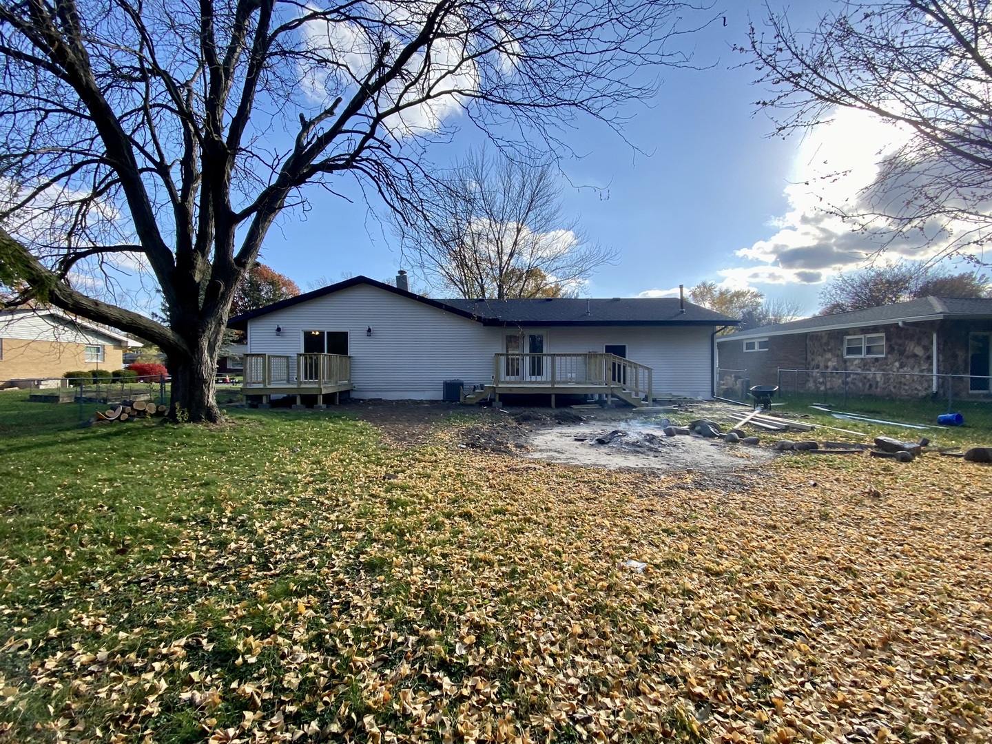 595 Pinecrest Place Rantoul, IL 61866 - Photo 38 of 40 Gallery Image 38