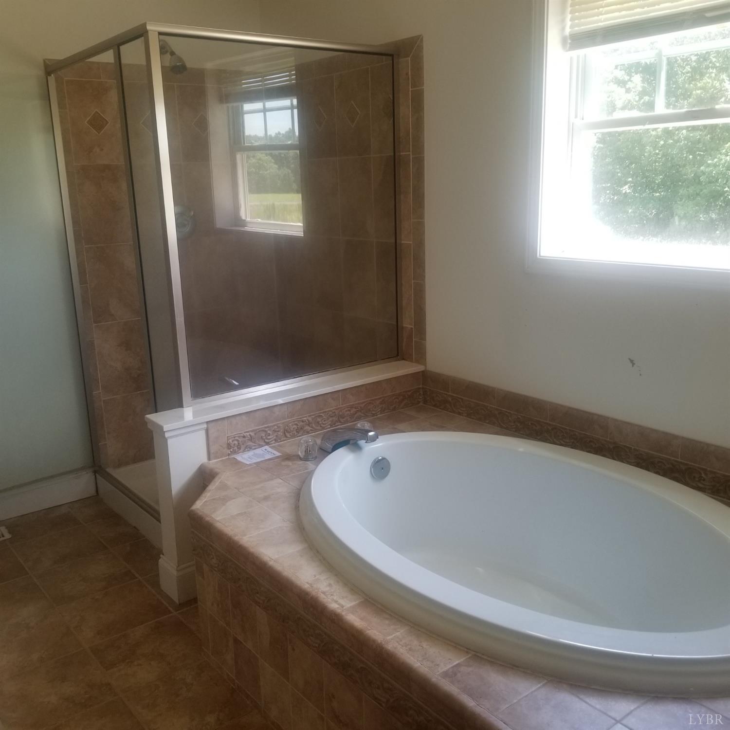 1121 Snow Hill Road Alton, VA 24520 - Photo 22 of 29 22