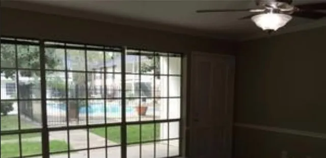 $74,995 | 10428 Jefferson Highway, Unit 28A, Baton Rouge, LA 70809