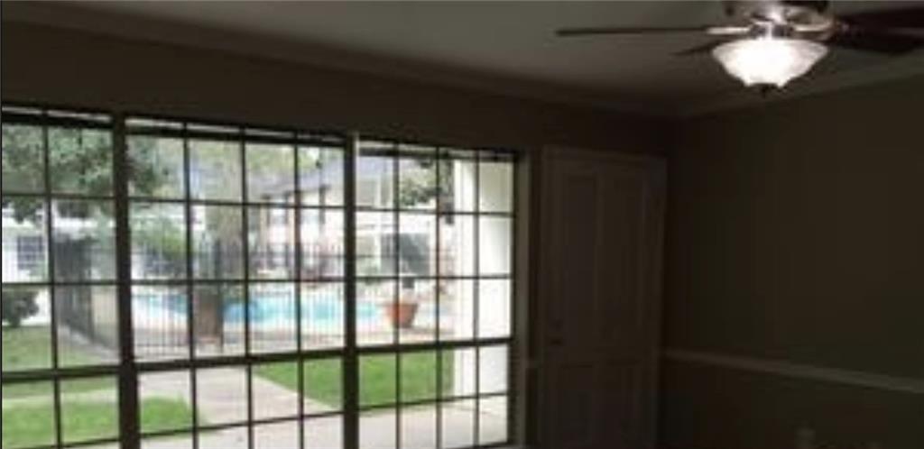 10428 Jefferson Highway, Unit 28A Baton Rouge, LA 70809 - Photo 11 of 12