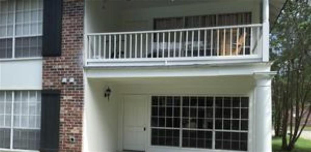 10428 Jefferson Highway, Unit 28A Baton Rouge, LA 70809 - Photo 12 of 12