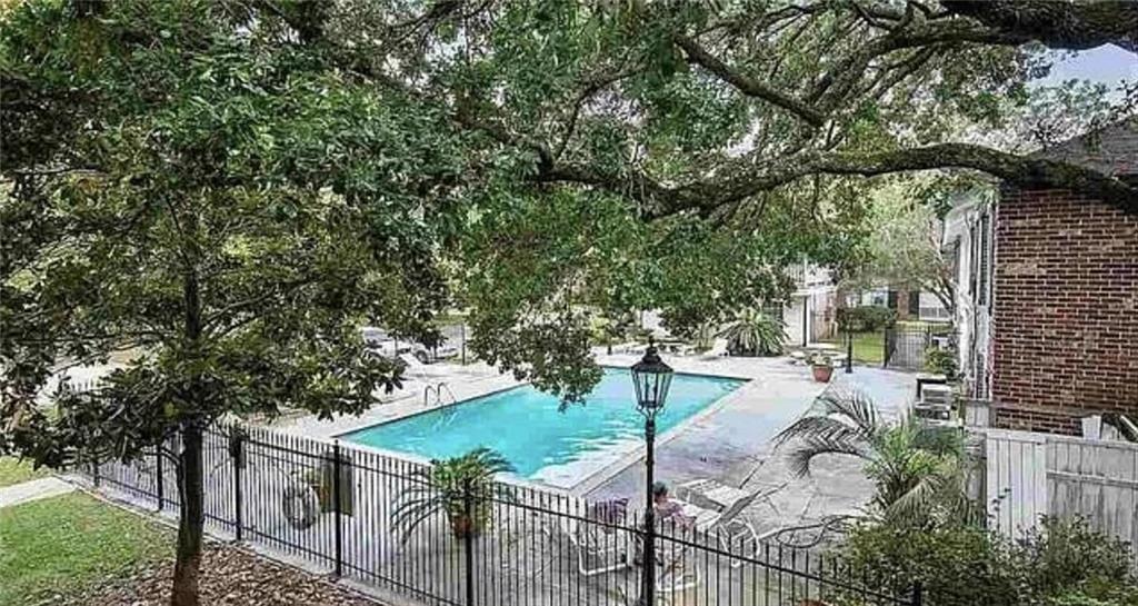 10428 Jefferson Highway, Unit 28A Baton Rouge, LA 70809 - Photo 2 of 12