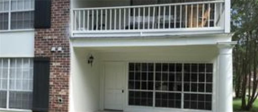 10428 Jefferson Highway, Unit 28A Baton Rouge, LA 70809 - Photo 3 of 12