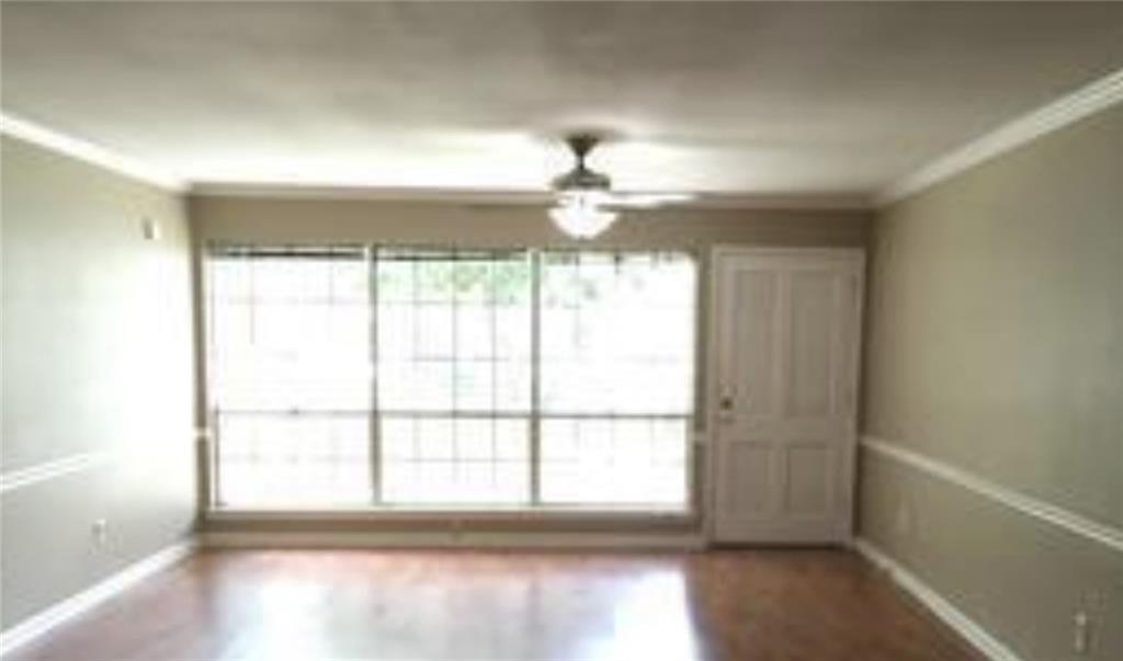 10428 Jefferson Highway, Unit 28A Baton Rouge, LA 70809 - Photo 4 of 12