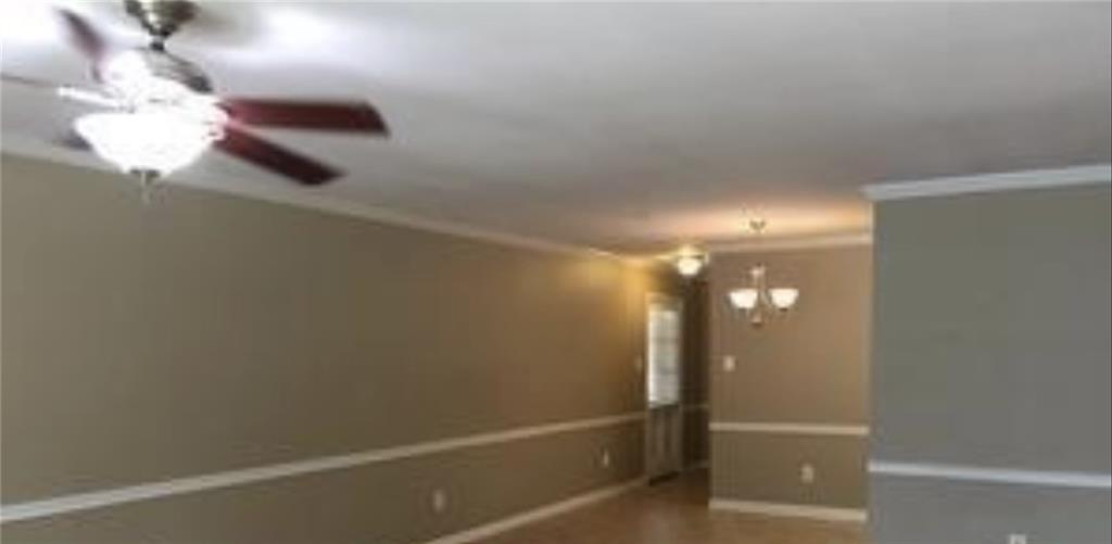 10428 Jefferson Highway, Unit 28A Baton Rouge, LA 70809 - Photo 5 of 12