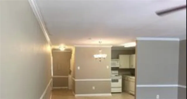 $74,995 | 10428 Jefferson Highway, Unit 28A, Baton Rouge, LA 70809