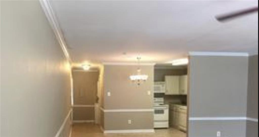 10428 Jefferson Highway, Unit 28A Baton Rouge, LA 70809 - Photo 6 of 12