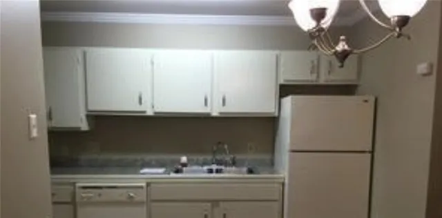 $74,995 | 10428 Jefferson Highway, Unit 28A, Baton Rouge, LA 70809