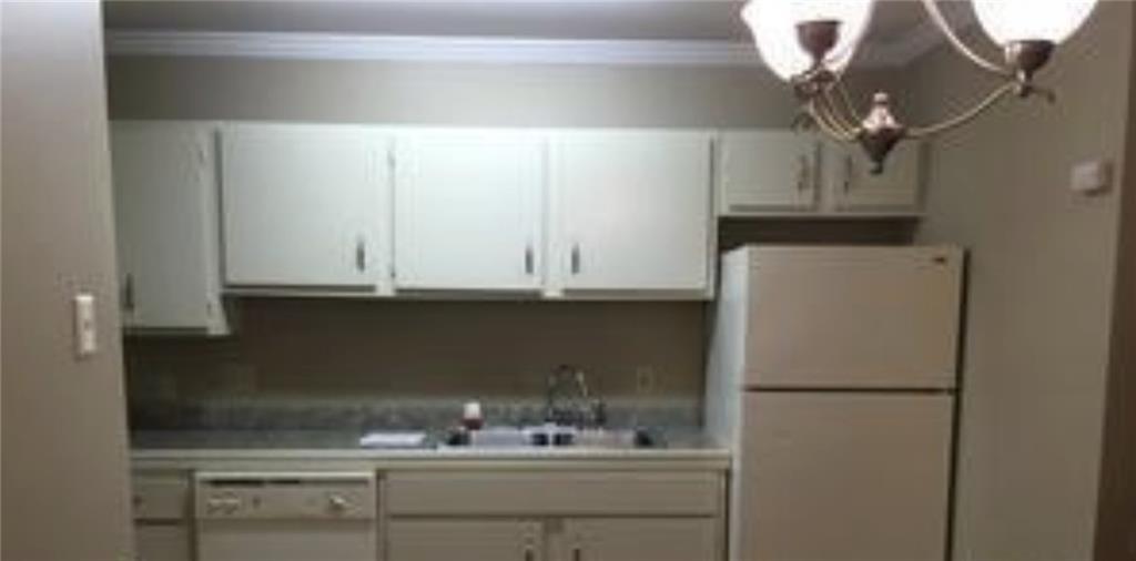 10428 Jefferson Highway, Unit 28A Baton Rouge, LA 70809 - Photo 7 of 12