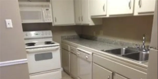 $74,995 | 10428 Jefferson Highway, Unit 28A, Baton Rouge, LA 70809