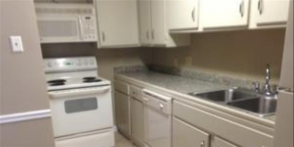 10428 Jefferson Highway, Unit 28A Baton Rouge, LA 70809 - Photo 8 of 12