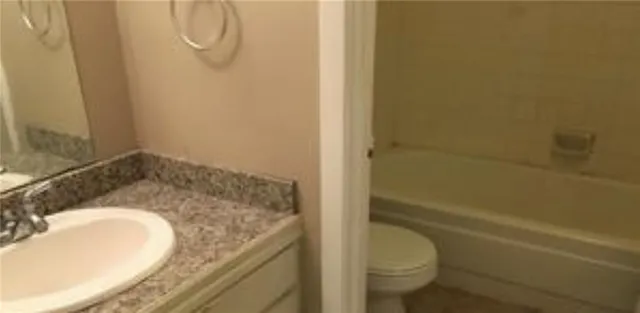 $74,995 | 10428 Jefferson Highway, Unit 28A, Baton Rouge, LA 70809