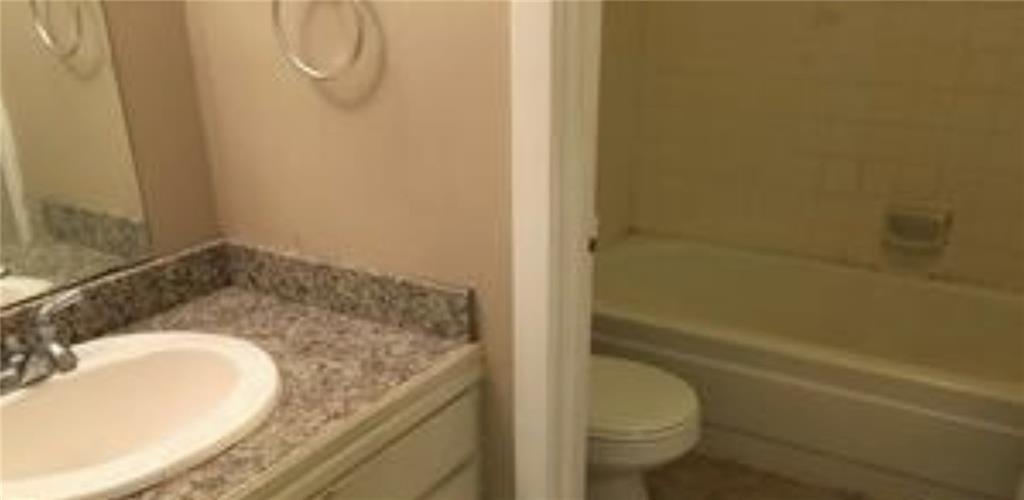 10428 Jefferson Highway, Unit 28A Baton Rouge, LA 70809 - Photo 9 of 12