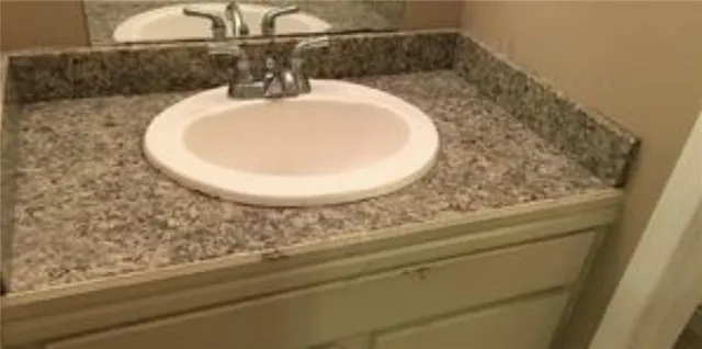 $74,995 | 10428 Jefferson Highway, Unit 28A, Baton Rouge, LA 70809