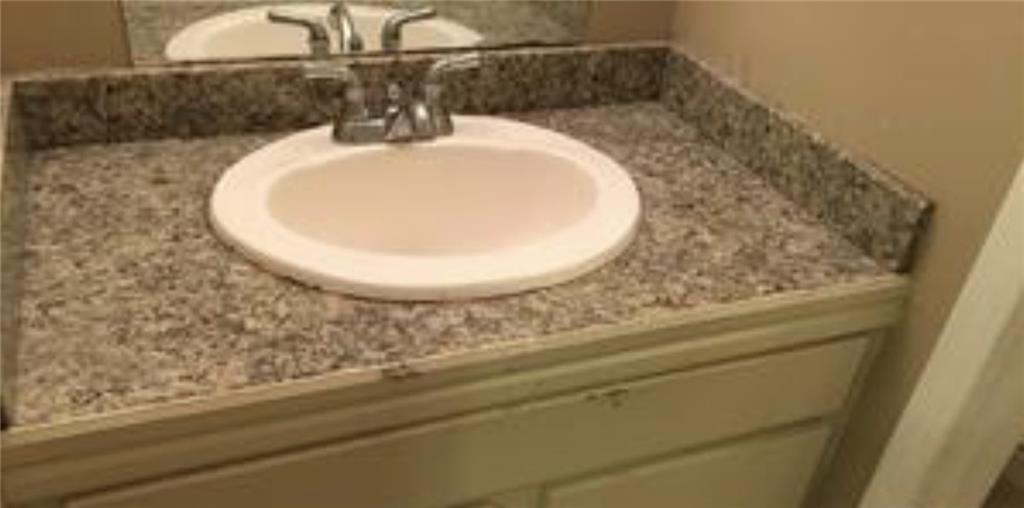 10428 Jefferson Highway, Unit 28A Baton Rouge, LA 70809 - Photo 10 of 12