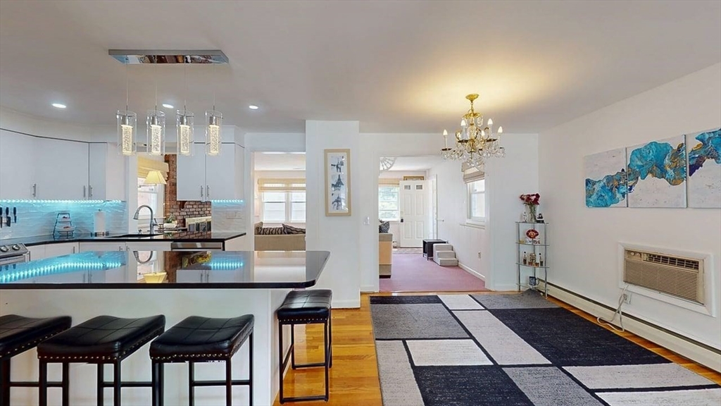 10 Pine Tree Lane Worcester, MA 01609 - Photo 4 of 42