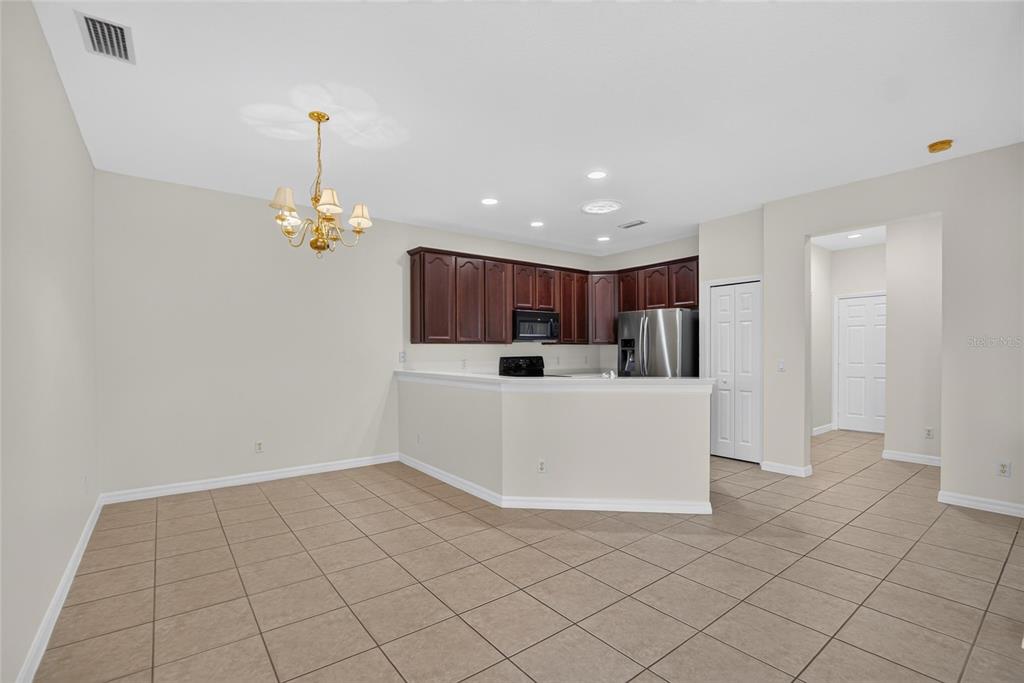 132 Shell Falls Drive Apollo Beach, FL 33572 - Photo 28 of 97