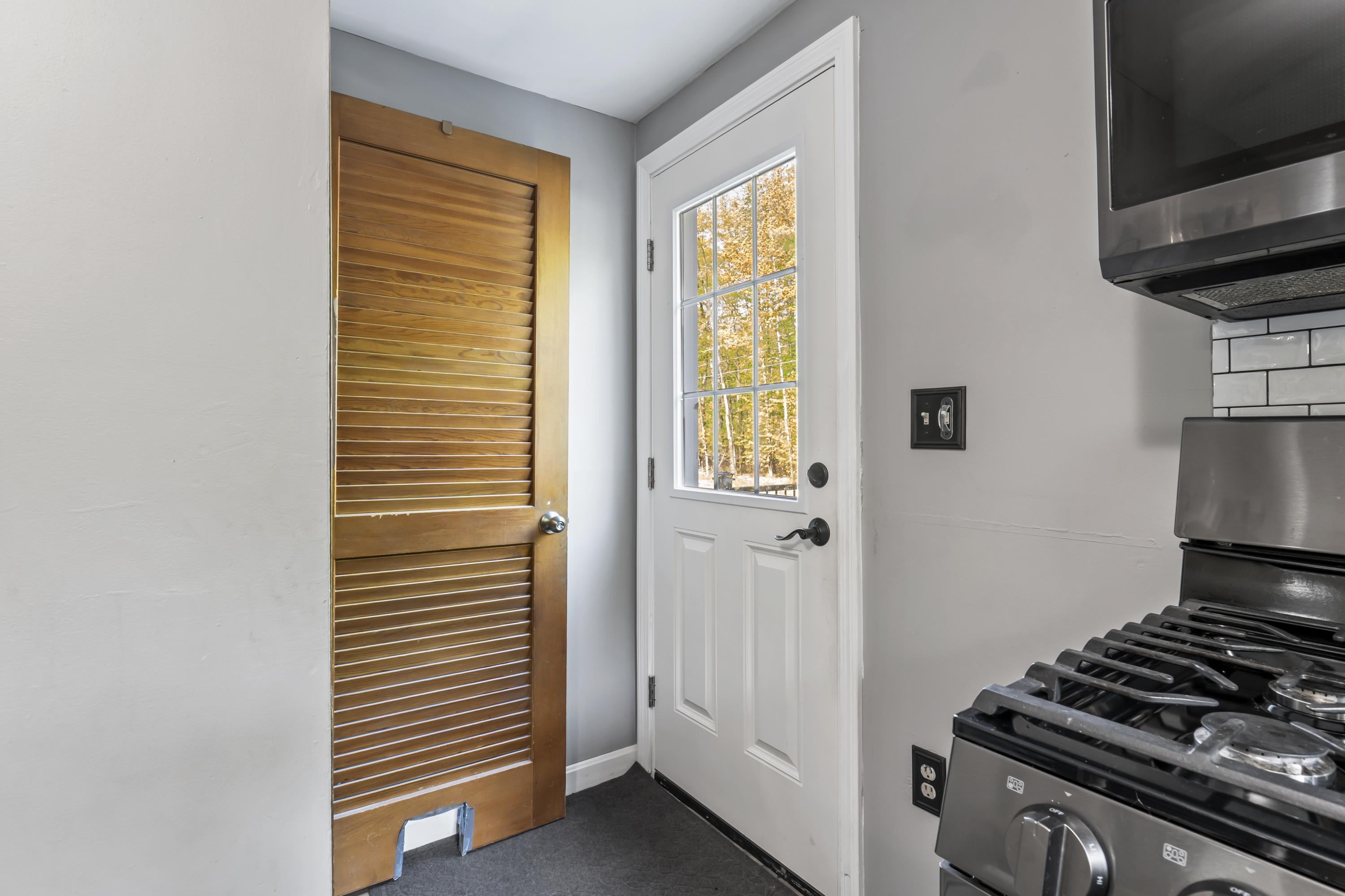 49 Nutes Road Milton, NH 03851 - Photo 6 of 59 Gallery Image 6