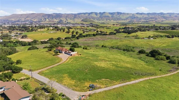 $4,300,000 | 5350 Davenport Creek Road, San Luis Obispo, CA 93401