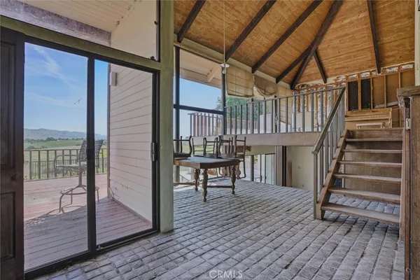 $4,300,000 | 5350 Davenport Creek Road, San Luis Obispo, CA 93401