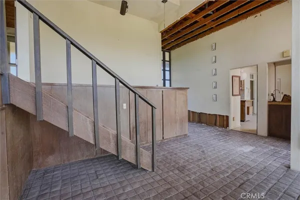 $4,300,000 | 5350 Davenport Creek Road, San Luis Obispo, CA 93401