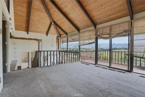 $4,300,000 | 5350 Davenport Creek Road, San Luis Obispo, CA 93401