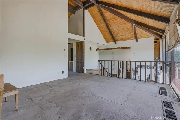 $4,300,000 | 5350 Davenport Creek Road, San Luis Obispo, CA 93401