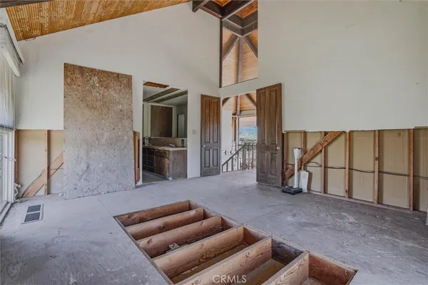 $4,300,000 | 5350 Davenport Creek Road, San Luis Obispo, CA 93401