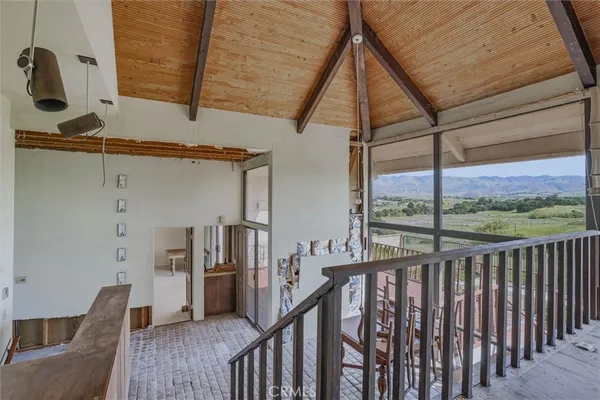 $4,300,000 | 5350 Davenport Creek Road, San Luis Obispo, CA 93401