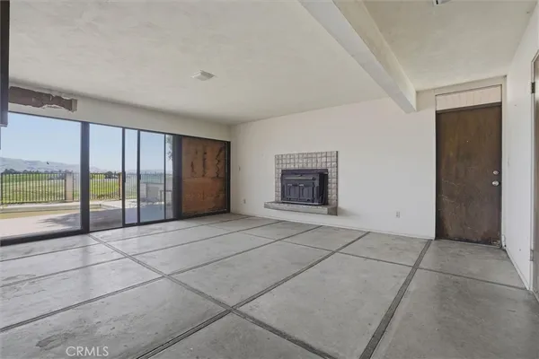 $4,300,000 | 5350 Davenport Creek Road, San Luis Obispo, CA 93401