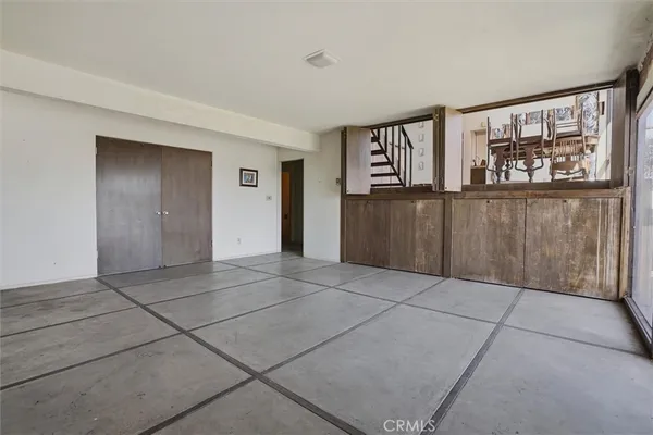 $4,300,000 | 5350 Davenport Creek Road, San Luis Obispo, CA 93401