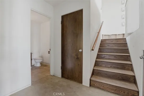 $4,300,000 | 5350 Davenport Creek Road, San Luis Obispo, CA 93401