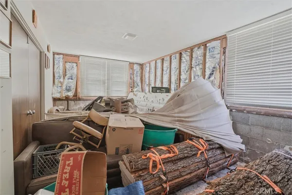 $4,300,000 | 5350 Davenport Creek Road, San Luis Obispo, CA 93401
