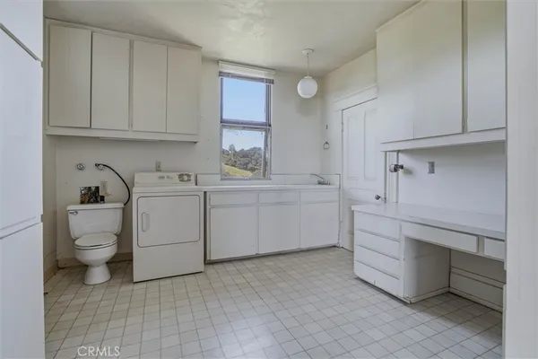 $4,300,000 | 5350 Davenport Creek Road, San Luis Obispo, CA 93401