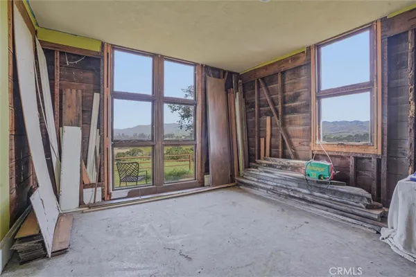 $4,300,000 | 5350 Davenport Creek Road, San Luis Obispo, CA 93401