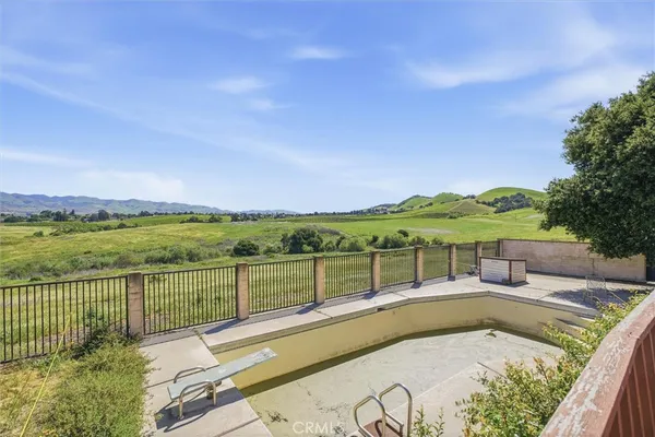 $4,300,000 | 5350 Davenport Creek Road, San Luis Obispo, CA 93401