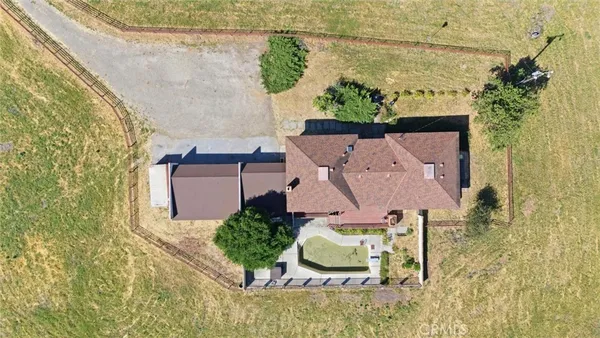$4,300,000 | 5350 Davenport Creek Road, San Luis Obispo, CA 93401