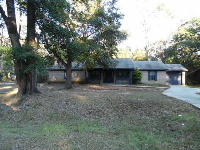 18664 Twin Beech Road South Fairhope, AL 36532 - Photo 1 of 1