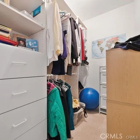 $975,000 | 2400 Elden Avenue, Unit 12, Costa Mesa, CA 92627