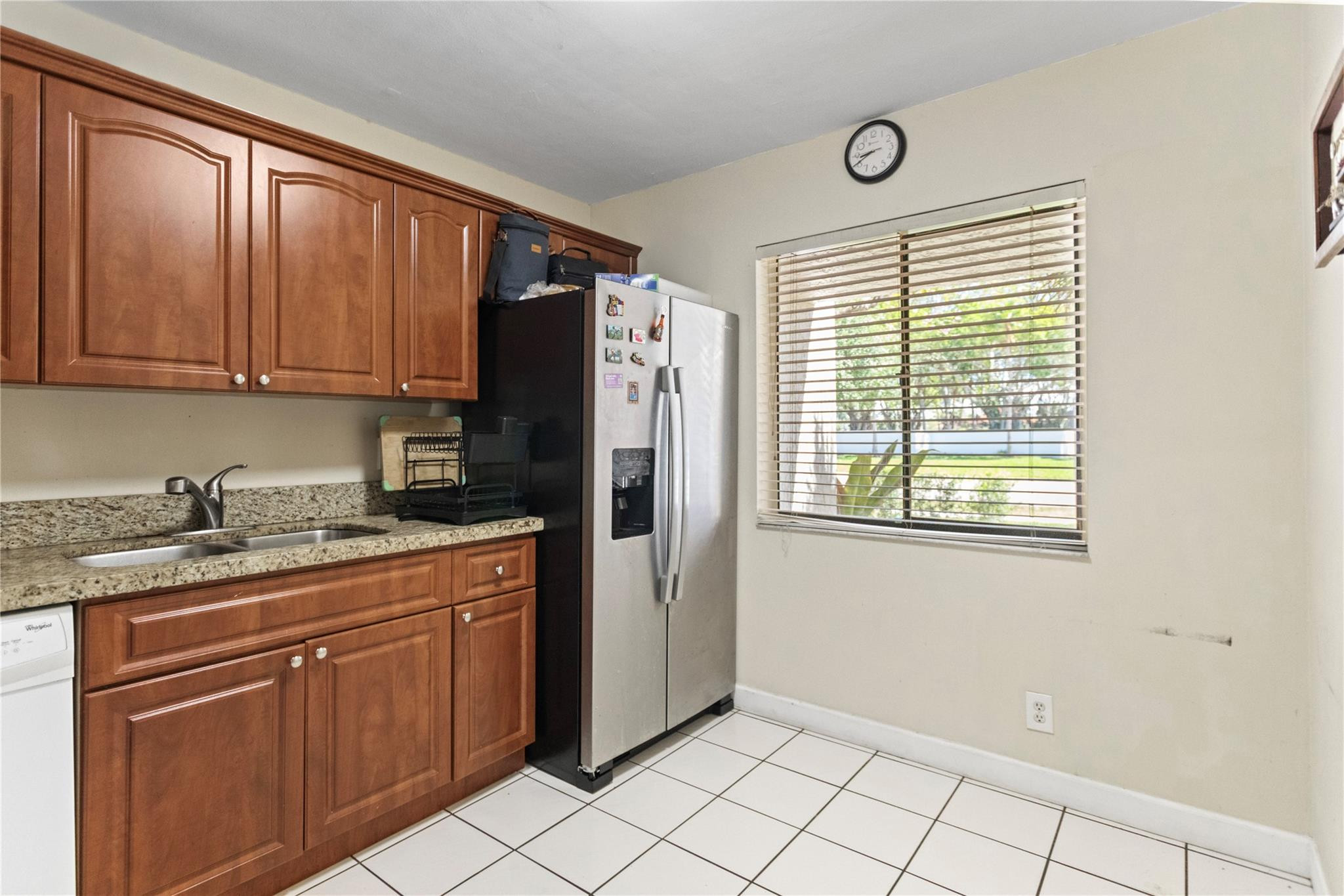 16211 Saddle Club Road, Unit 102 Weston, FL 33326 - Photo 15 of 52 Photo 15
