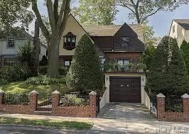 $1,349,000 | 139-30 Coolidge Avenue | Briarwood