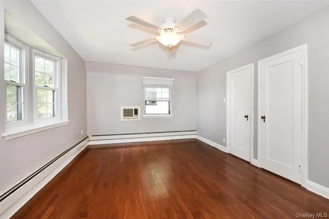 $1,195,000 | 139-30 Coolidge Avenue | Briarwood