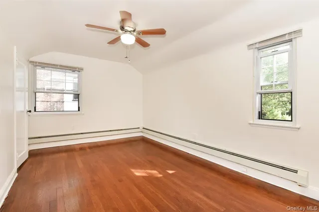 $1,195,000 | 139-30 Coolidge Avenue | Briarwood