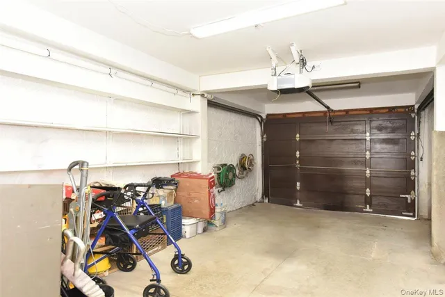 $1,195,000 | 139-30 Coolidge Avenue | Briarwood