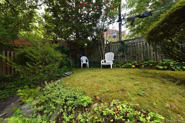 $1,195,000 | 139-30 Coolidge Avenue | Briarwood