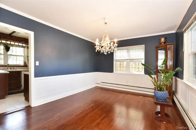 $1,195,000 | 139-30 Coolidge Avenue | Briarwood