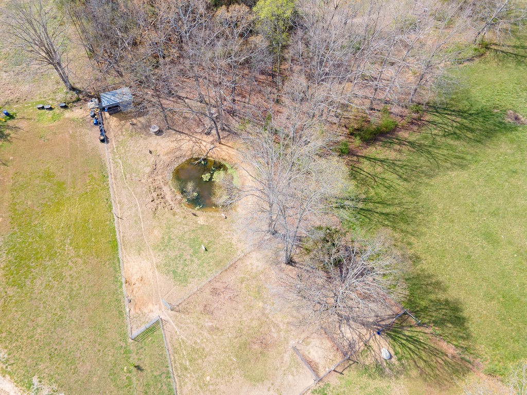 137 Piney Road Lawrenceburg, TN 38464 - Photo 31 of 33