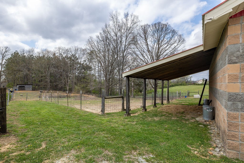 137 Piney Road Lawrenceburg, TN 38464 - Photo 7 of 33